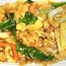 Tung Hing Kitchen - Chinese Restaurants