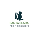 Santa Clara Montessori - Preschools & Kindergarten