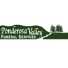 Ponderosa Valley Funeral Services gallery