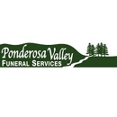 Ponderosa Valley Funeral Services - Crematories