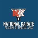 National Karate Of Rochester - Martial Arts Instruction