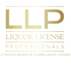 Liquor License Professionals gallery
