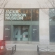 Jackie Robinson Foundation