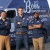 Bob's Repair AC, Heating and Solar Experts Las Vegas gallery