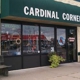 Cardinal Corner Inc