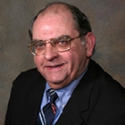 Dr. Stephen Edward Vilmer, MD