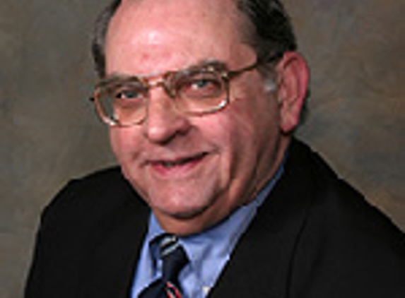 Dr. Stephen Edward Vilmer, MD - Kansas City, MO