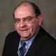 Dr. Stephen Edward Vilmer, MD