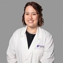 Jessica Gordon, DO - Physicians & Surgeons