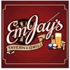 EmJay's Tavern & Grill gallery