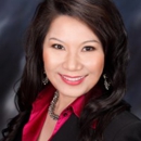 Dr. Katherine K Luong, DDS - Dentists