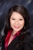 Dr. Katherine K Luong, DDS - Dentists
