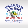 Unlimited Auto Wash of Wellington/Lake Worth gallery