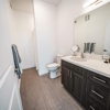 605 Place Student Housing & Co-Living gallery