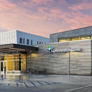 CHI Health Clinic Family Medicine/Pediatrics/Priority Care (Valley View) - Clinics