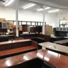 Sugarman Office Furniture gallery