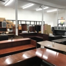 Sugarman Office Furniture - Furniture Stores