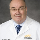 Dr. Simon J Mest, DPM - Physicians & Surgeons, Podiatrists
