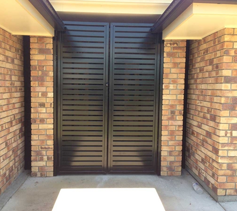 Affordable Screens & Blinds - Thabeban, QLD