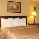 Mt Madison Inn & Suites - Hotels