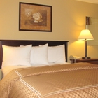 Mt Madison Inn & Suites