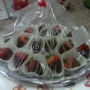 Edible Arrangements