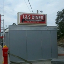 L & S Diner - American Restaurants