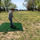 Midway Par 3 & Driving Range