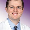 Gregory Means, MD - Laser Vision Correction