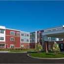 The Sheridan at Bethel Park - Assisted Living Facilities