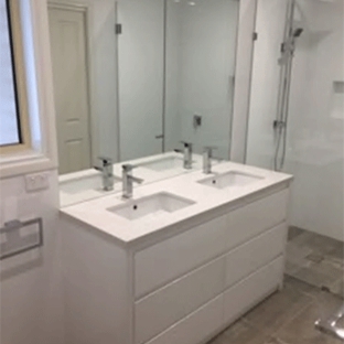 Konig Construction Group - Mansfield, VIC