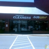 Swansea Cleaners gallery