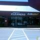 Swansea Cleaners