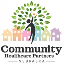 Community Healthcare Partners - Physicians & Surgeons