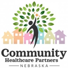 Community Healthcare Partners