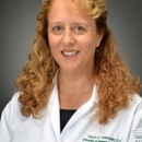 Susan D. Weinstein, DO, Adult Primary Care Internal Medicine Physician - Physicians & Surgeons, Internal Medicine
