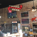 Flacas Fitness & Brews