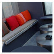 Gallery Image Number 1