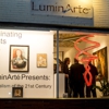 LuminArte Fine Art Gallery gallery