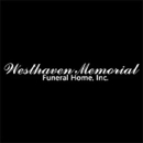 Westhaven Memorial Funeral Homes - Funeral Planning