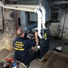 Dawson Heating & Air Conditioning