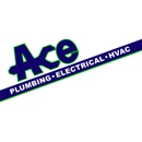 Ace plumbing electric heating and air - Plumbing-Drain & Sewer Cleaning