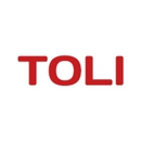 TOLI Tires - Tires of Long Island - Tire Dealers
