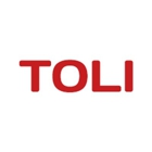 TOLI Tires - Tires of Long Island