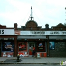 Parkwood Liquor Store - Liquor Stores