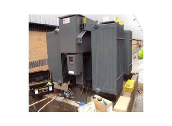 On Q Electrical - Clontarf, QLD