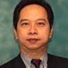 Dr. Tzewan Wong, MD gallery