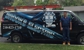 Brooks Electric - Electricians