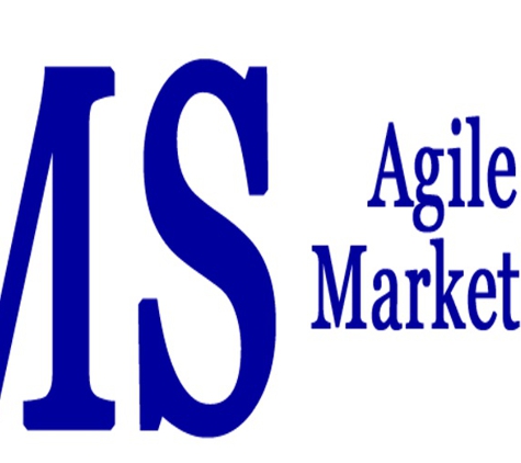 Agile Innovative Marketing Solutions - White Plains, NY