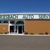 Griesbach Auto Service Inc gallery